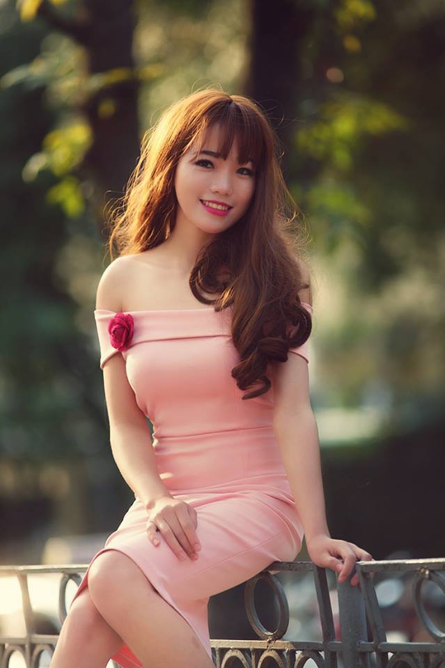 爱爱高清